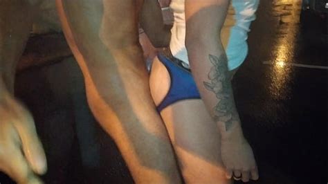 Gay Mata Namorado Em 2008 Videos Porno Gay Sexo Gay