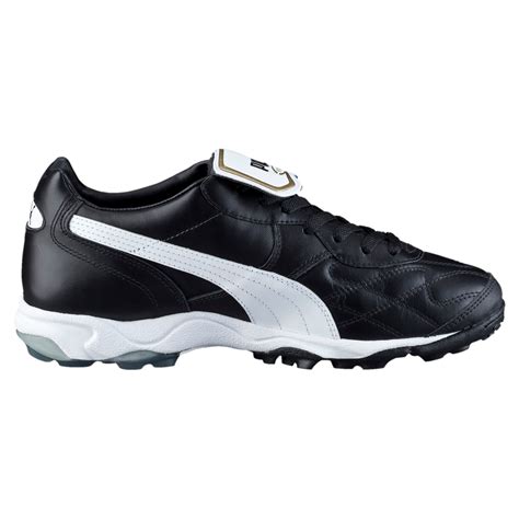 Zapatos De F Tbol King Allround Tt Para Hombre Puma Ee Uu