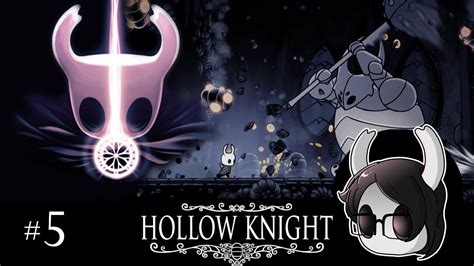 Двойной прыжок в Hollow Knight Telegraph