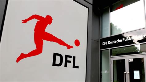 Weg für DFL Investor frei Klubs votieren knapp für Einstieg kicker