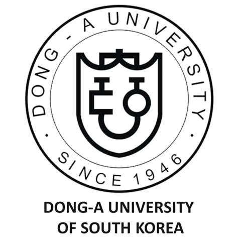 Dong A University Asia Exchange