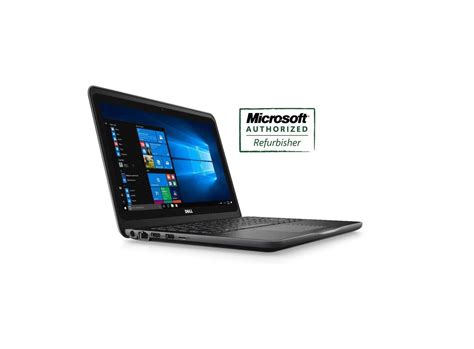 Refurbished Laptop Computers — Canada