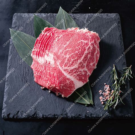 Australian Wagyu Sirloin Mbs8 9 Japanese Wagyu Beef Australia