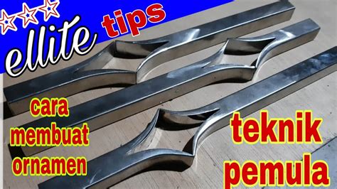 work  holow kreasi  holow youtube