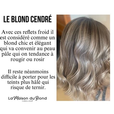 Nos Tarifs Pour Une Coloration Et Un Balayage Dans Notre Salon Cagnes