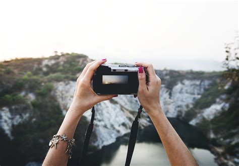 Kamera Juru Potret Fotografi Foto Gratis Di Pixabay Pixabay