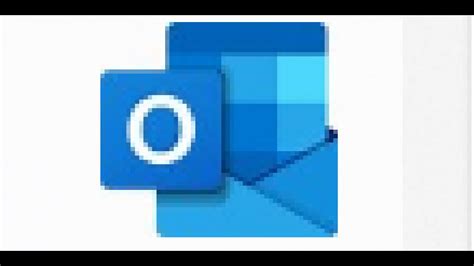 How To Move Outlook Sidebar To The Bottom Move Email Calendar People Icons To Bottom In