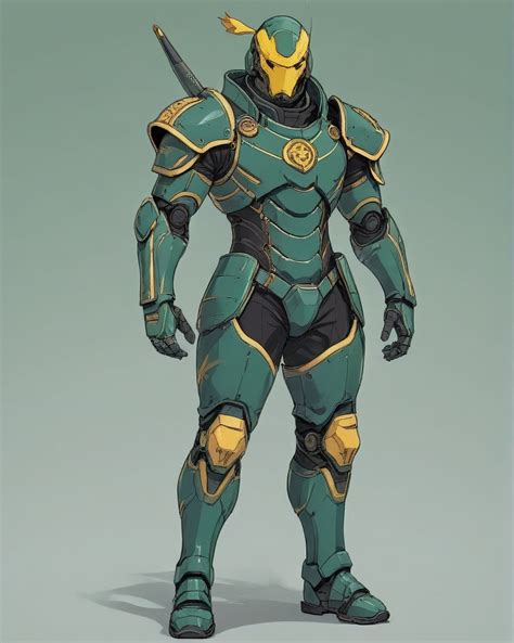 Pin By Chance Tinsley On Masks In Armor Concept Animation Art