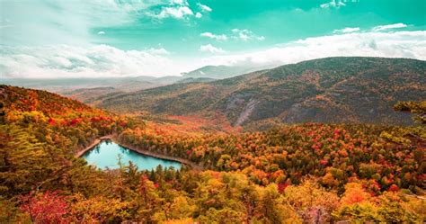 Things To Do In The Adirondack Mountains Complete Guide To New York