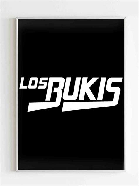 Los Bukis Logo Hot Sex Picture