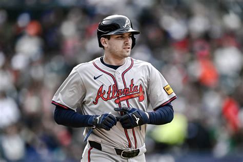 mlb hot cold matchups 1