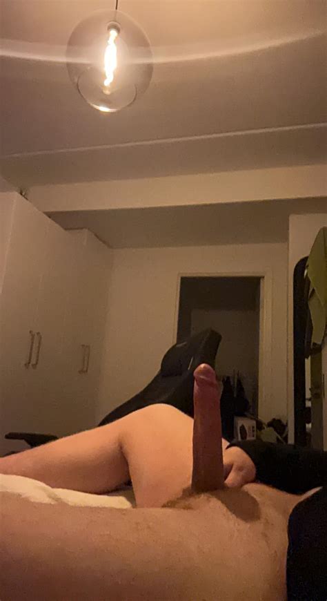 Daddys Cock Needs To Be Worshipped Scrolller