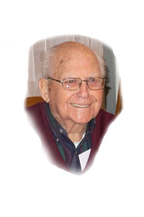 Spira Robert Leon Bob Obituary Guelph Guelph News