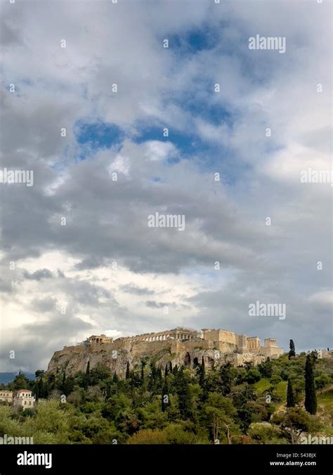 Coliseum. Athens. Greece Stock Photo - Alamy