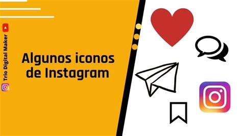 Que Significa El Avion En Instagram Actualizado Enero