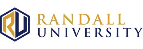 Randall University Reviews Gradreports