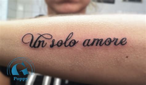 Image De Etoile Image Tatouage Phrase Femme