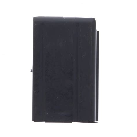 Auto Ordnance M Carbine Round Magazine