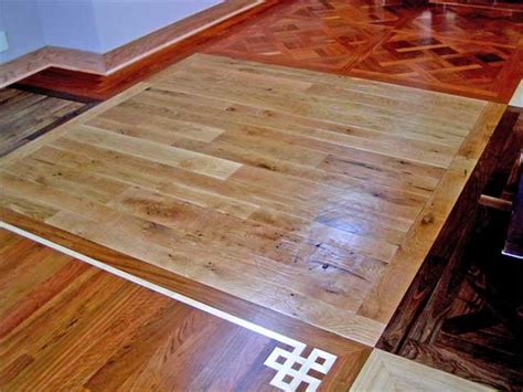 Exotic Wood Flooring Types Clsa Flooring Guide