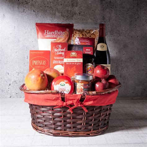 Florentine Wine T Basket Hazeltons Usa Wine T Baskets Us