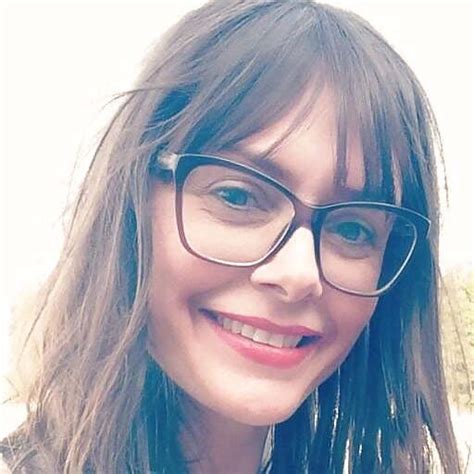 BRIGITTE A Mature And Super Sexy Post Op TS Photo AShemaletube