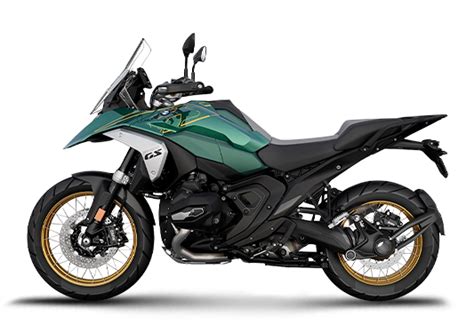 R Gs Option Na Bmw Motorrad Euro Motors