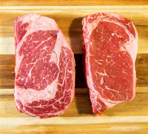 Prime Choice Select Understanding Usda Beef Grades Umami