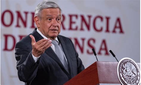 AMLO envía a San Lázaro su iniciativa de reforma a las pensiones