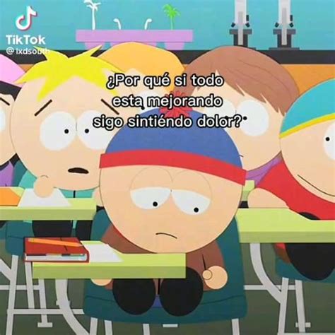 Pin en yo Video Capitulos de south park Imágenes divertidas