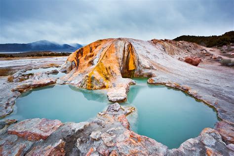 9 breathtaking trails to hike across Central Oregon - Tripadvisor