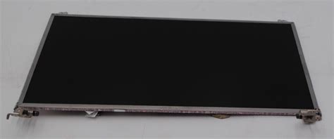 Ltn156at24 T01 Samsung 156 Hd Laptop Led Lcd Screen Ltn156at24 A01 Ebay