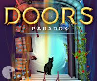 Doors Paradox Spiele Online Spiele De