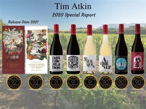 Tim Akin Mw Archives Rascallion Wines