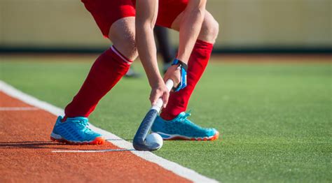 Médaille dargent en coupe du monde de hockey sur gazon Focus on Belgium