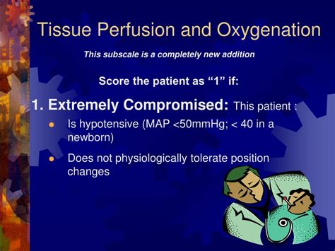 Ppt Learning Best Practice Skin Care Pressure Ulcer Risk Assessment