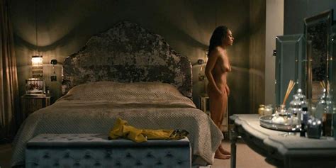Rosalind Eleazar Nude Photos And Videos TheFappening