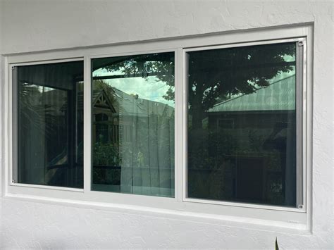 FL Windows & Doors | Fort Myers FL