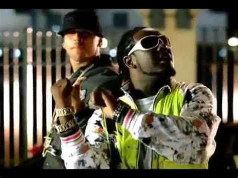 Chris Brown Kiss Kiss Ft T Pain Youtube