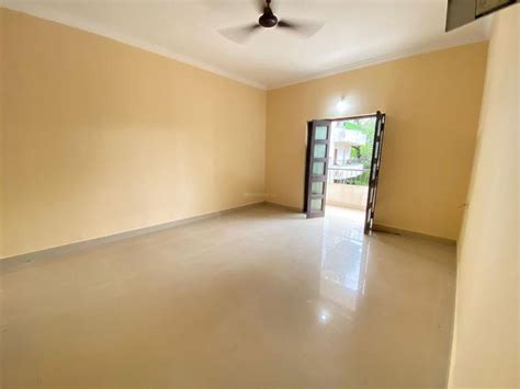 1 BHK 796 Sqft Flat For Sale At Mapusa Goa Property ID 9908100