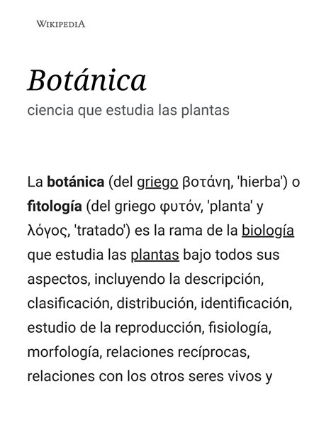 Nica Wikipedia La Enciclopedia Libre Nica Ciencia Que