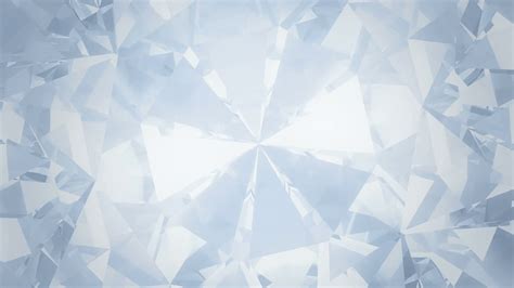 Diamond Backgrounds Wallpaper Cave