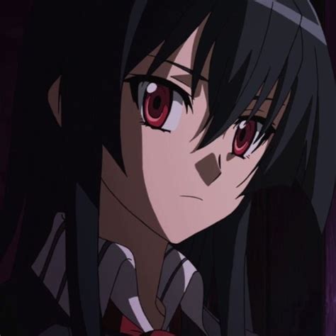 Pin On Akame Ga Kill Arts Icons And E T C Akame Ga Kill Akame Ga