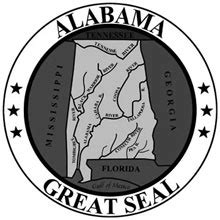 Alabama Game Warden | GameWarden.org