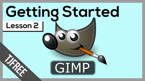 Learn How To Use The Gimp Background Eraser Plugin In A Few Simple Steps