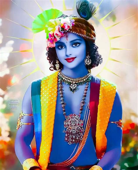 God Krishna Ji Radha Ji Lord Shree Krishna Bhagwan Hd Krishna Hd