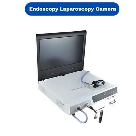 Dr Smith Endoscopy Laparoscopy Camera For Hospital Model Namenumber