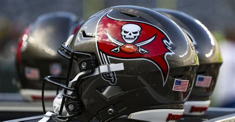 Nfl Week Opening Odds Bucs Vs Panthers Bucs Nation