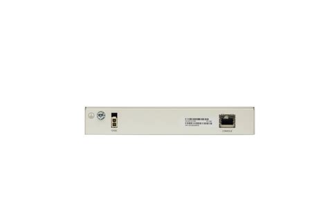 FortiSwitch FS-108F hardware only