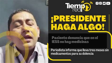 Tiempo Real On Twitter 🔴 Urgente 📌 Periodista Mauricio10zu