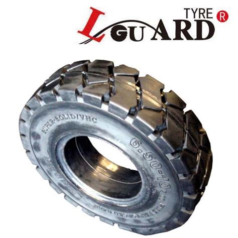 L Guard 24 00r35 35 65r35 Double Coin Aeolus Triangle Giant OTR Tire